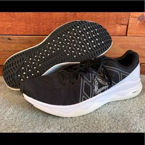 Reebok Men’s Floatride Run Fast Shoe